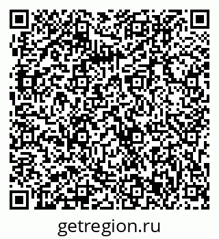 79063313804
