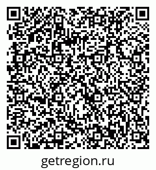 79063313806