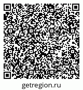 79063313807