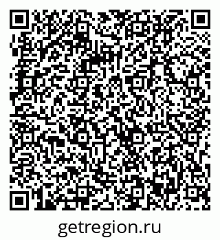 79063313809