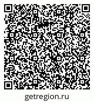 79063313810