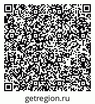 79063313811