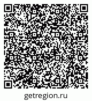 79063313812