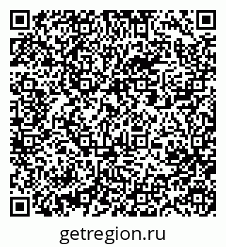 79063313813