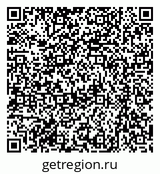 79063313814