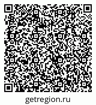 79063313815