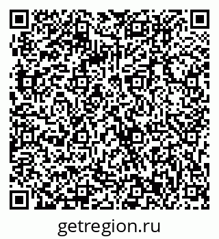 79063313816