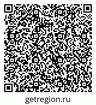 79063313817