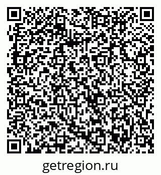 79063313818