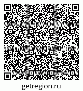 79063313819