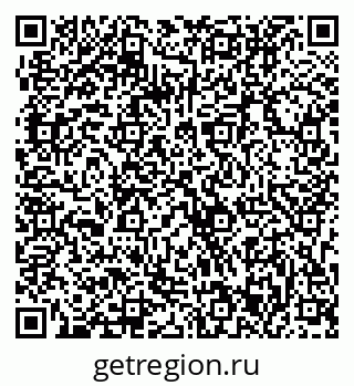 79063313822