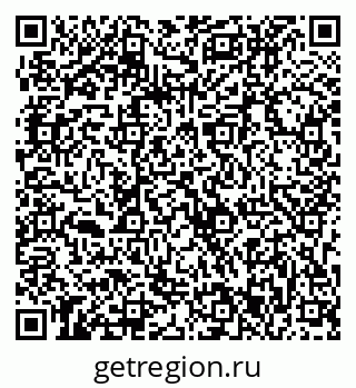 79063313823