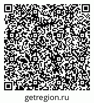 79063313824