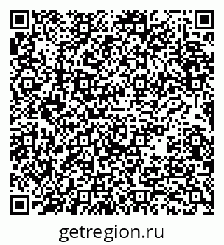 79063313825