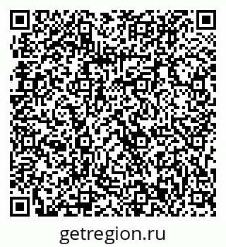 79063313826