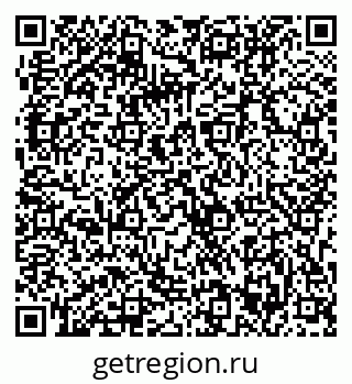 79063313828
