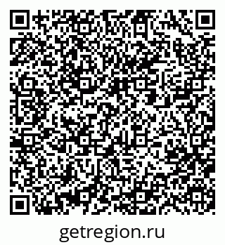 79063313829
