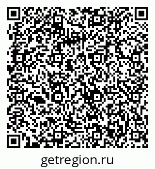79063313830