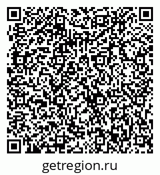 79063313831
