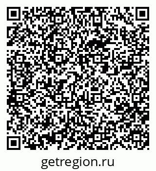 79063313832