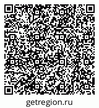 79063313834