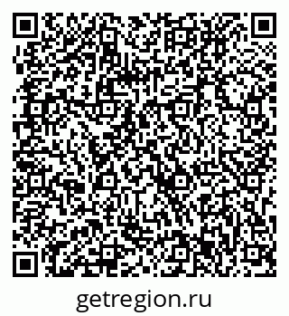79063313835