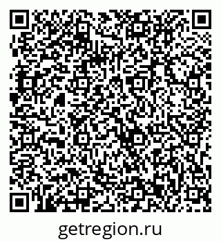 79063313836