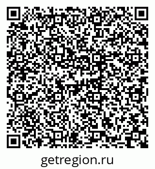 79063313837