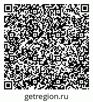 79063313838