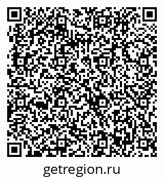 79063313839