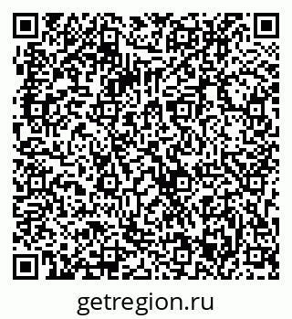 79063313840