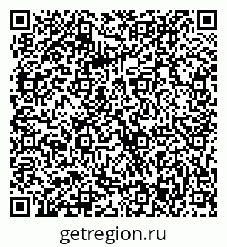79063313841