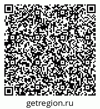 79063313842