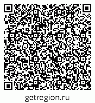 79063313846