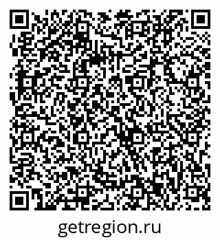 79063313847