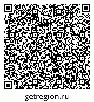 79063313849