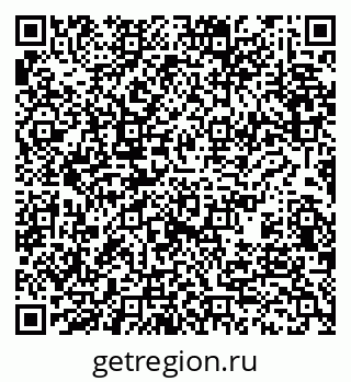 79063313850