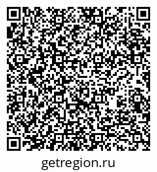 79063313851