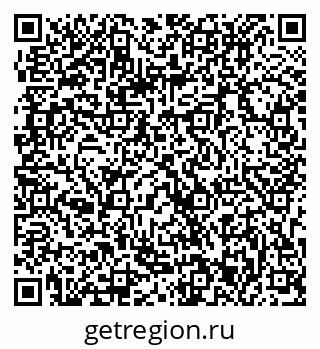 79063313852