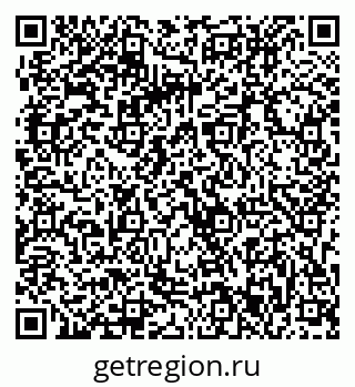 79063313853