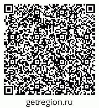 79063313854