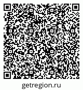 79063313855