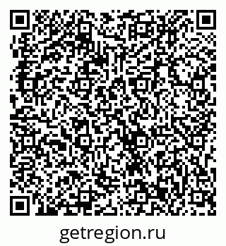 79063313856