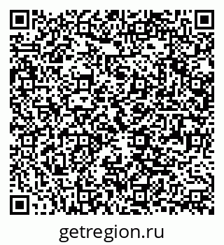 79063313859
