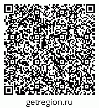 79063313860