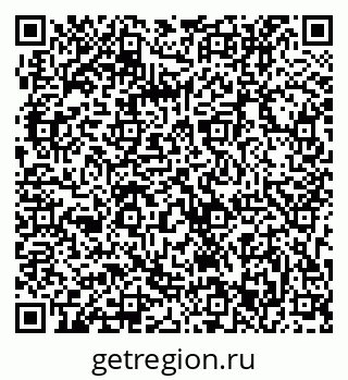 79063313861