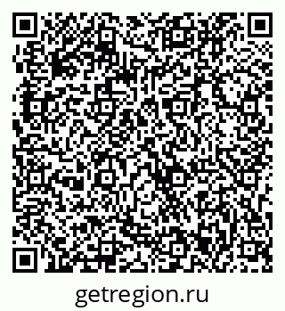 79063313862