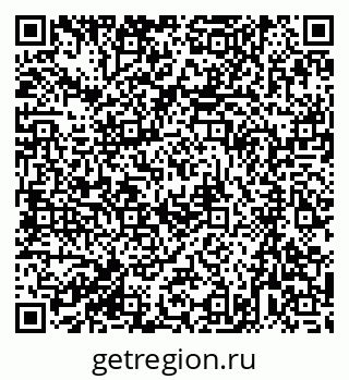 79063313863
