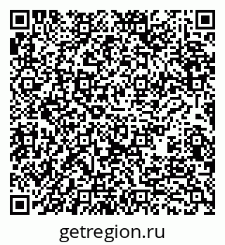 79063313871