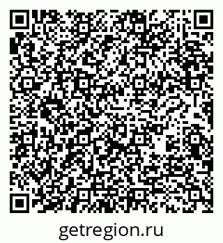 79063313872